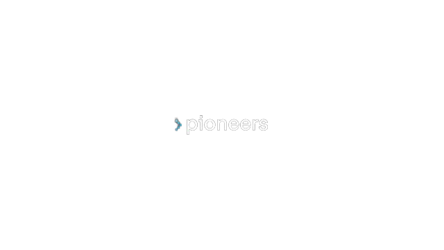 Pioneers