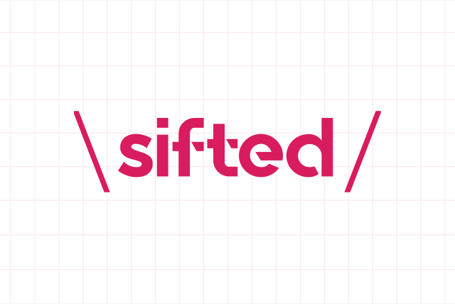 Sifted