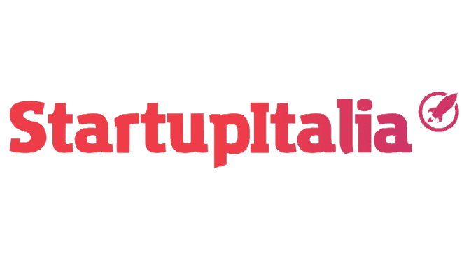 StartupItalia